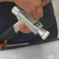 Údržba a bezpečnost laserového svařovacího stroje: Praktický manuál pro majitele a obsluhu